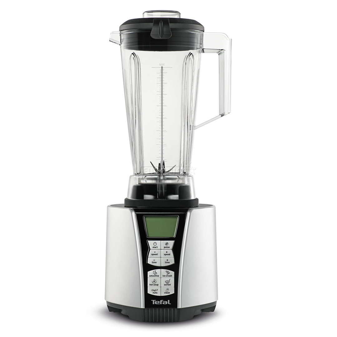 Kiire blender Tefal Ultra Blend +