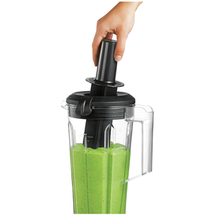 High speed blender Tefal Ultra Blend +