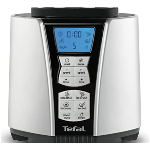 Kiire blender Tefal Ultra Blend +