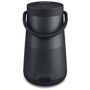 Portable speaker Bose SoundLink Revolve+