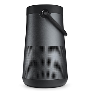 Portable speaker Bose SoundLink Revolve+