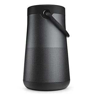 Портативная колонка Bose SoundLink Revolve+