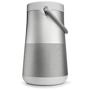 Kaasaskantav kõlar Bose SoundLink Revolve+