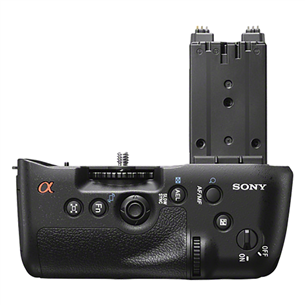 Akutald Sony VG-C77AM Vertical α99 II/α77 II kaameratele