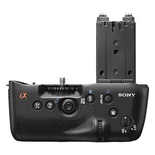 Camera grip Sony VG-C77AM Vertical for α99 II/α77 II