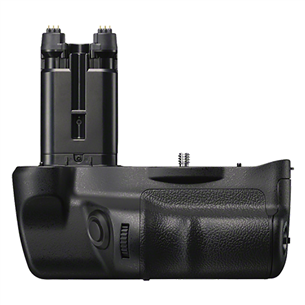 Camera grip Sony VG-C77AM Vertical for α99 II/α77 II