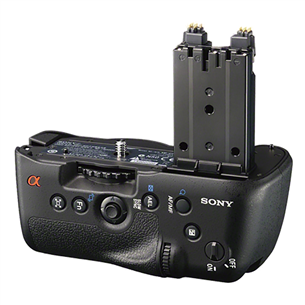 Camera grip Sony VG-C77AM Vertical for α99 II/α77 II