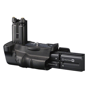 Akutald Sony VG-C77AM Vertical α99 II/α77 II kaameratele