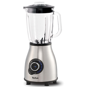 Blender Tefal Mastermix