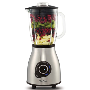 Blender Tefal Mastermix