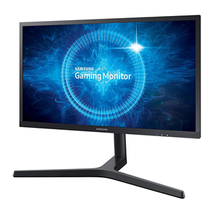 25'' Full HD LED TN-monitor Samsung