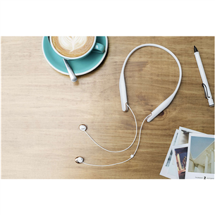 Wireless earphones Philips Flite Hyprlite