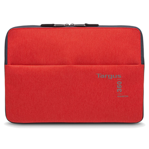 Notebook Sleeve Targus 360 Perimeter (14'')