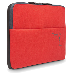 Notebook Sleeve Targus 360 Perimeter (14'')