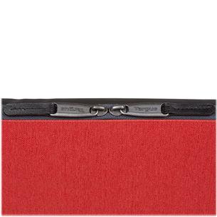 Notebook Sleeve Targus 360 Perimeter (14'')