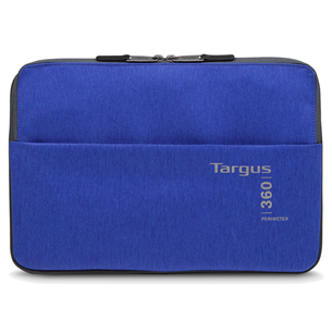 Notebook sleeve Targus 360 Perimeter (14'')