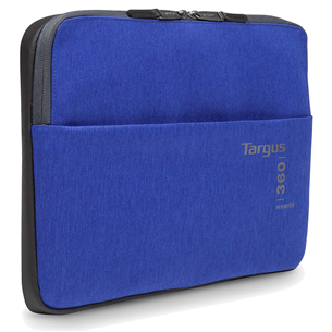 Notebook sleeve Targus 360 Perimeter (14'')