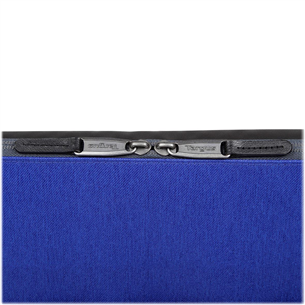 Notebook sleeve Targus 360 Perimeter (14'')