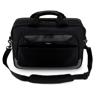 Notebook bag Targus CityGear (14'')