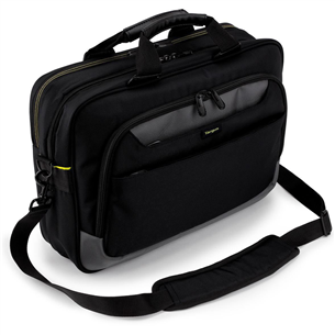 Notebook bag Targus CityGear (14'')