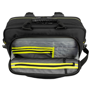 Notebook bag Targus CityGear (14'')