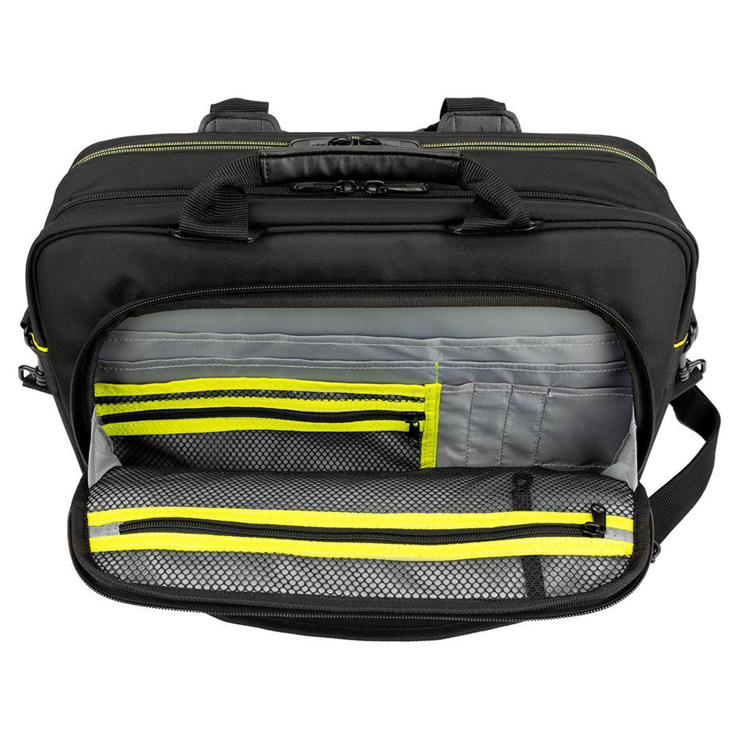 Sülearvutikott Targus CityGear (14'')