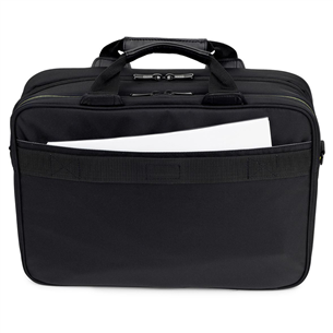 Notebook bag Targus CityGear (14'')