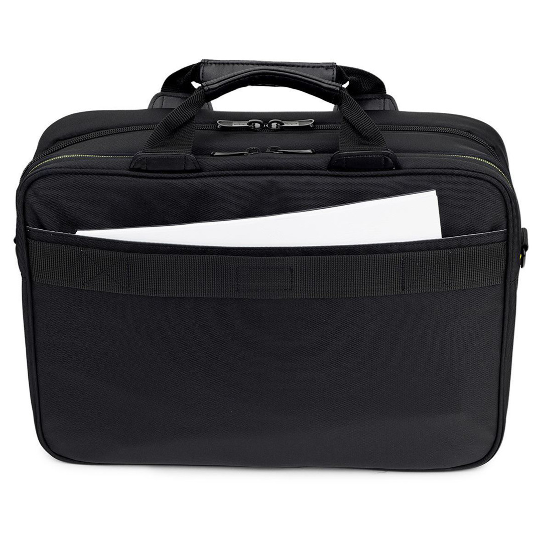 Sülearvutikott Targus CityGear (14'')