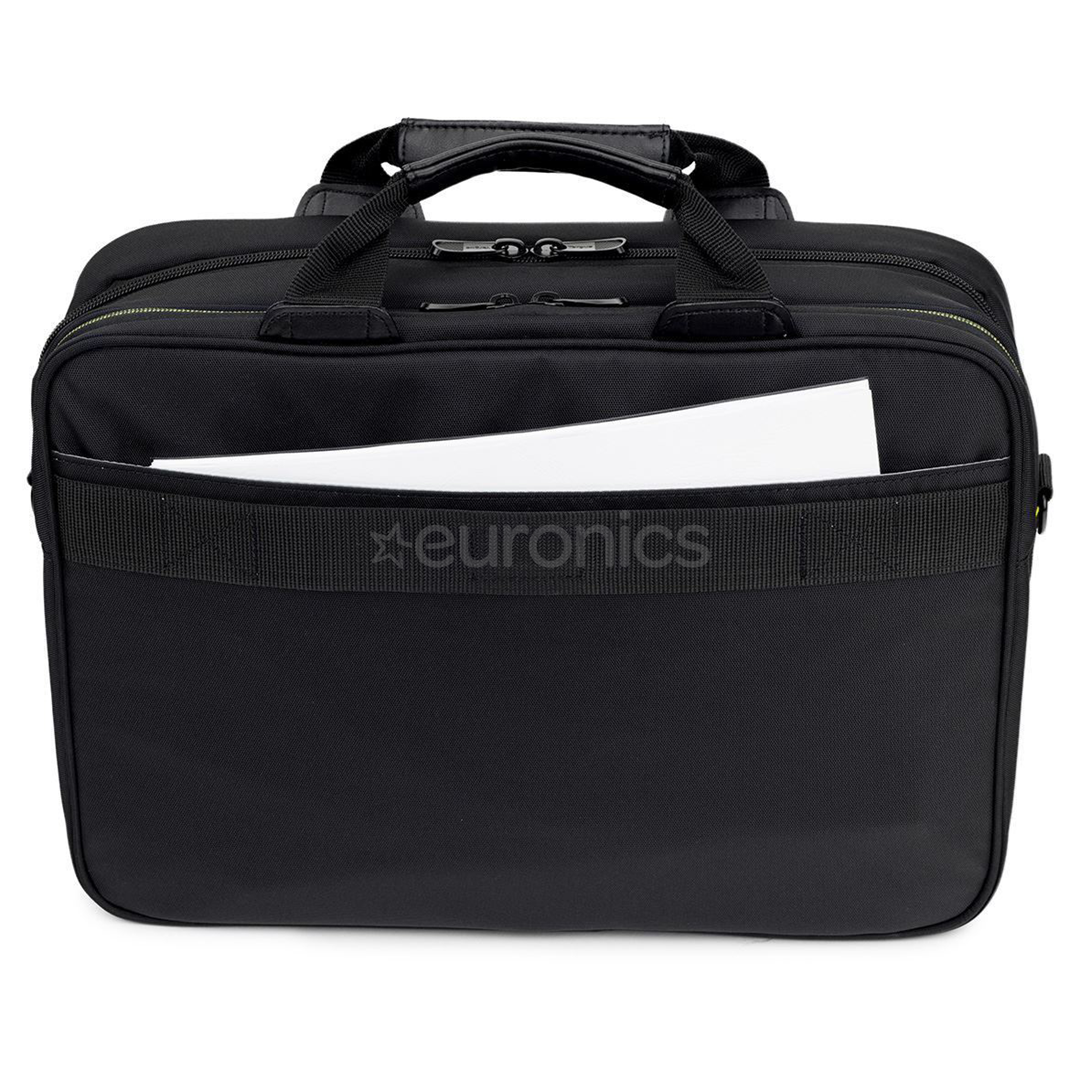 Notebook bag Targus CityGear (14'')
