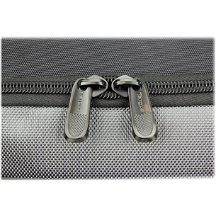 Notebook bag Targus CityGear (14'')