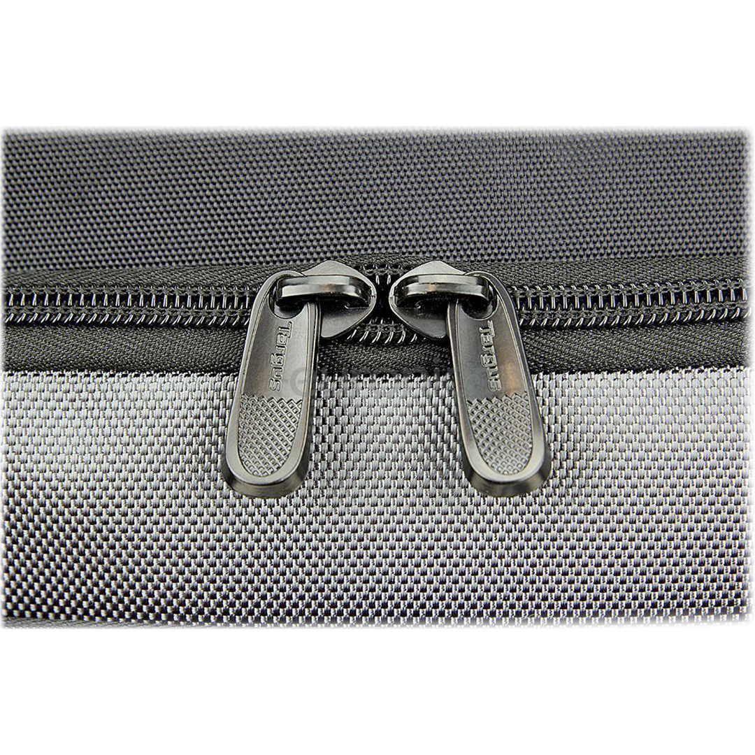 Notebook bag Targus CityGear (14'')