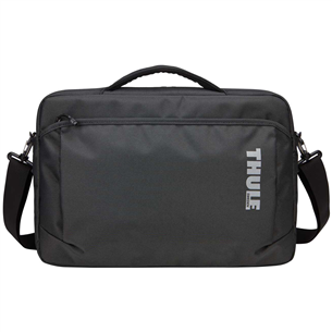 Notebook bag Thule Subterra / up to 15''