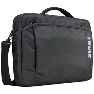 Notebook bag Thule Subterra / up to 15''