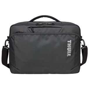 Notebook bag Thule Subterra / up to 15,6''