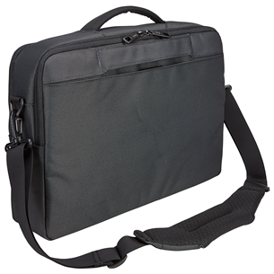 Notebook bag Thule Subterra / up to 15,6''