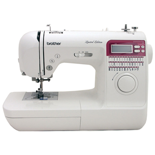 Sewing-machine Brother Innov-is 20