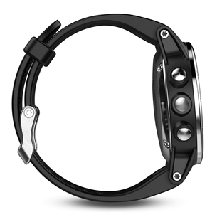 Spordikell Garmin FENIX 5S