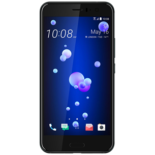 Smartphone HTC U11