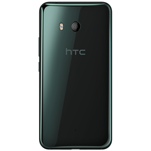 Smartphone HTC U11