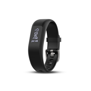 Датчик активности Garmin Vivosmart 3 / L