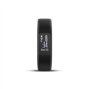Датчик активности Garmin Vivosmart 3 / L