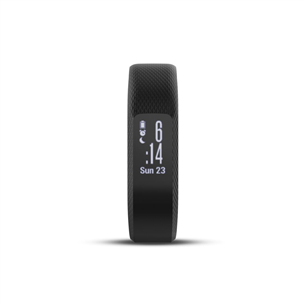 Датчик активности Garmin Vivosmart 3 / L