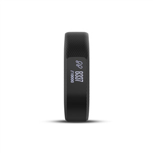 Датчик активности Garmin Vivosmart 3 / L