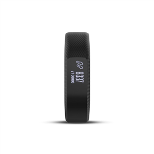 Aktiivsusmonitor Garmin Vivosmart 3 / L