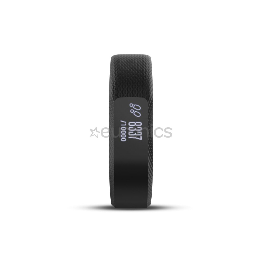 Датчик активности Garmin Vivosmart 3 / L