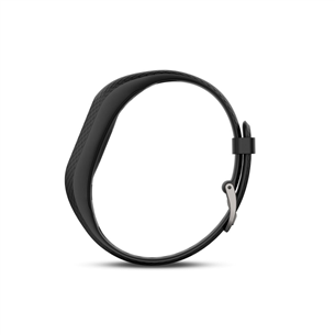 Датчик активности Garmin Vivosmart 3 / L