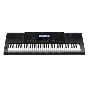 Digital piano Casio