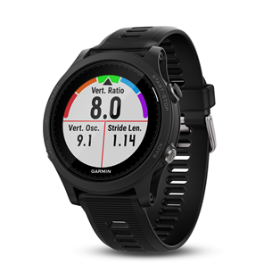 Running watch Garmin Forerunner 935