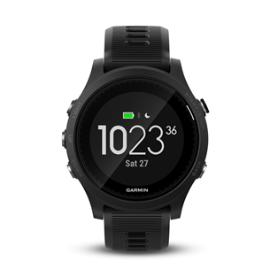 Running watch Garmin Forerunner 935