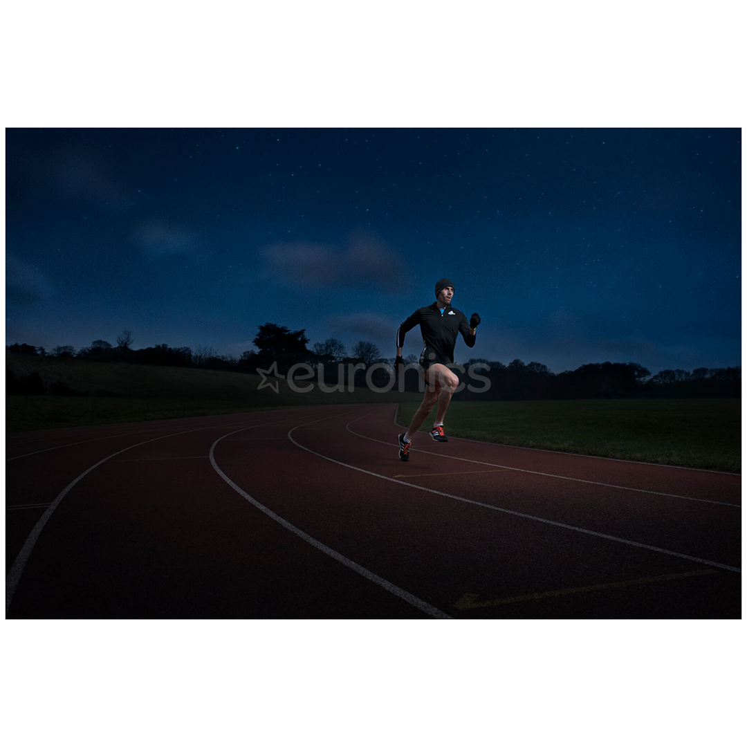 Pulsikell Garmin Forerunner 935